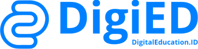 Digital Education